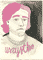 portrait-of-noah-antwiler-002-2010